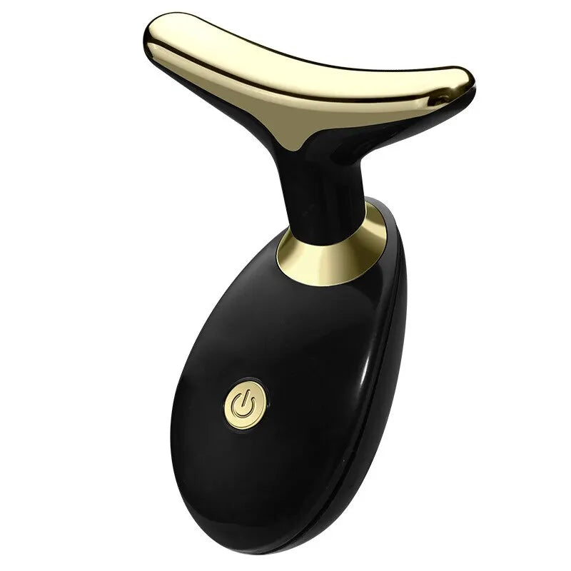 3D Lifting Therapy