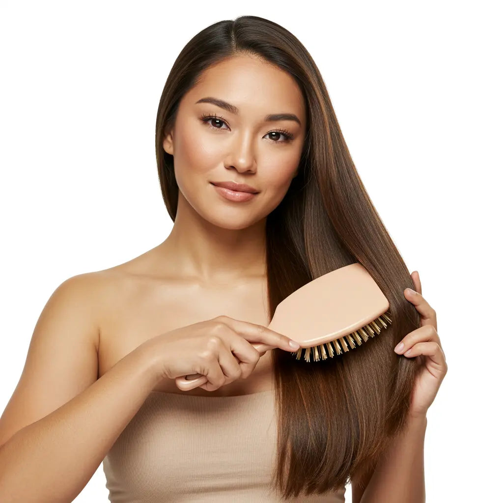 Cabello