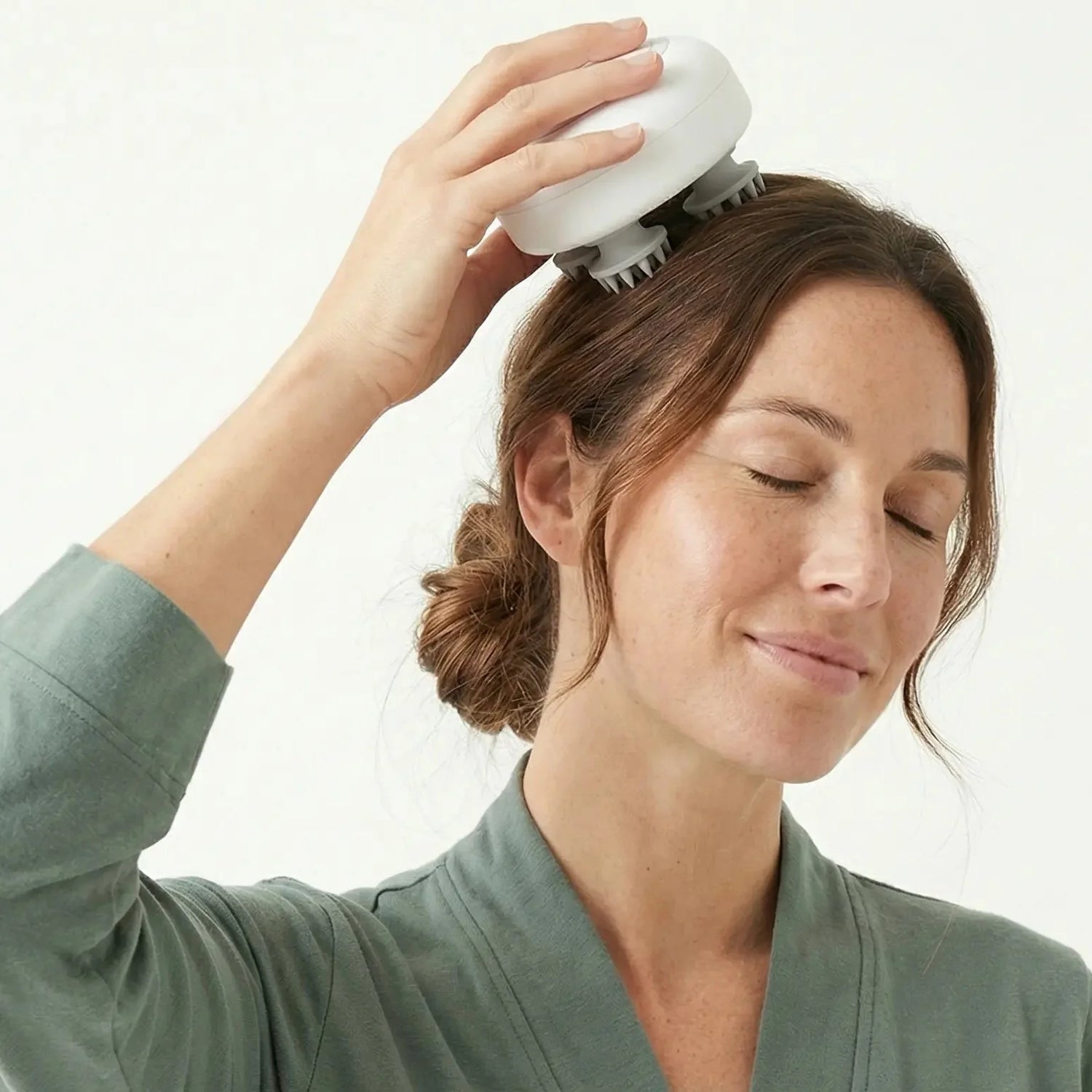 Relajación Corporal