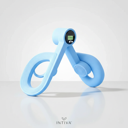 INTIVA™ Entrenador de Bienestar Pélvico