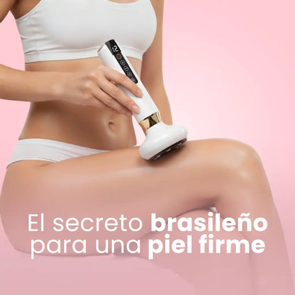 Celuvia™ Masajeador Anticelulítico
