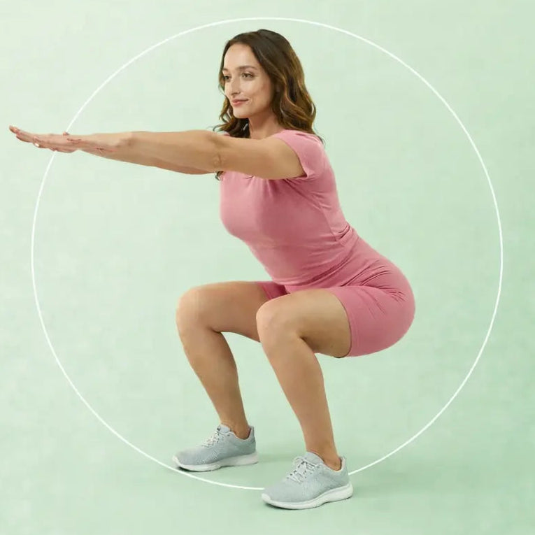 Ebook Guia de Ejercicios Paso a Paso