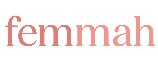 Femmah