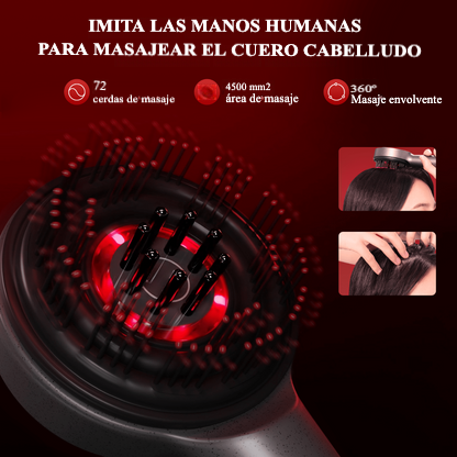 LumiScalp Pro