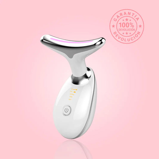 Lumin Terapia Lifting 3D