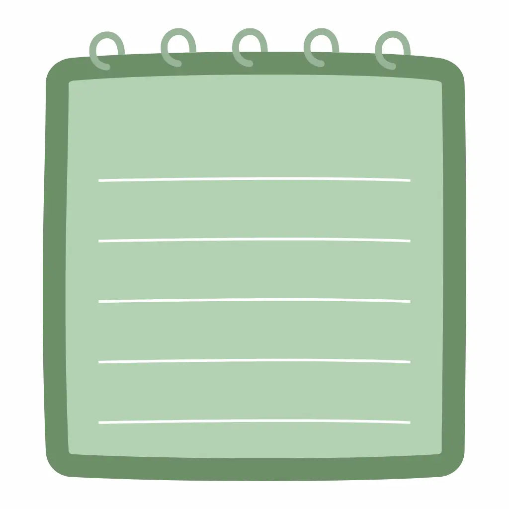 Registro de Seguimiento 60 Días