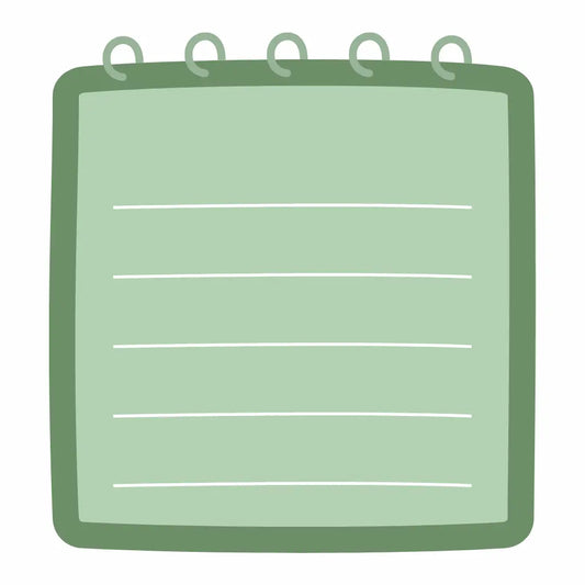 Registro de Seguimiento 60 Días