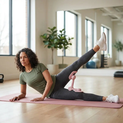 INTIVA™ Entrenador de Bienestar Pélvico