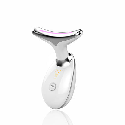 Lumin Terapia Lifting 3D