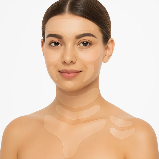 Pads SkinLift