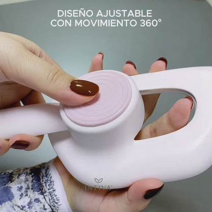 INTIVA™ Entrenador de Bienestar Pélvico