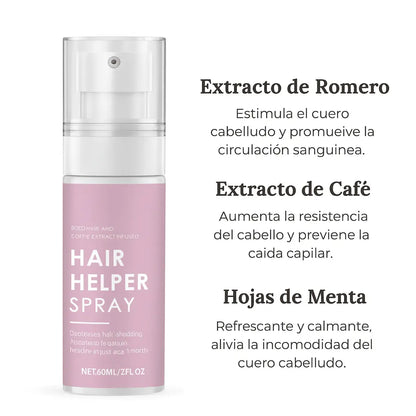Revita Hair Helper Spray